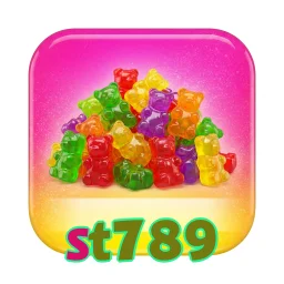st789